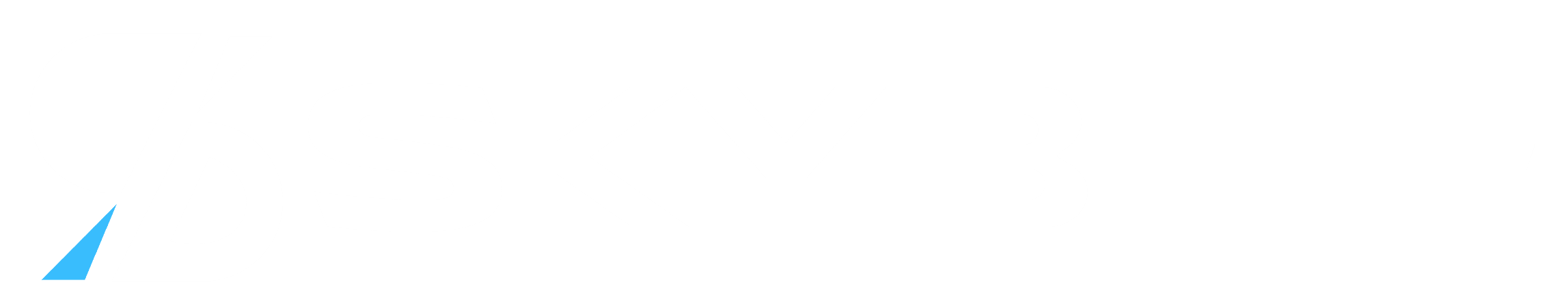 Sky-Bite Logo